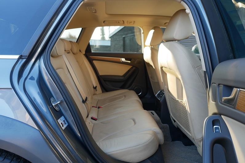 Used MINI Hatch 2022 for sale - 77213124: Photo 16