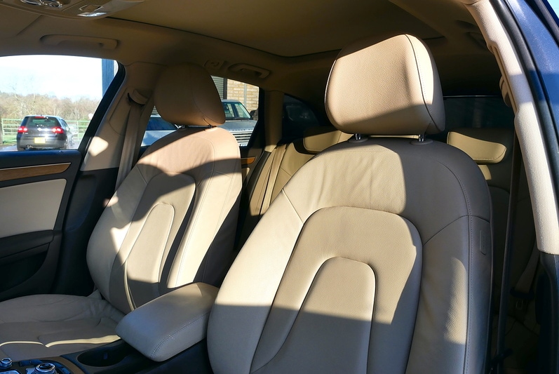 Used MINI Hatch 2022 for sale - 77213124: Photo 17