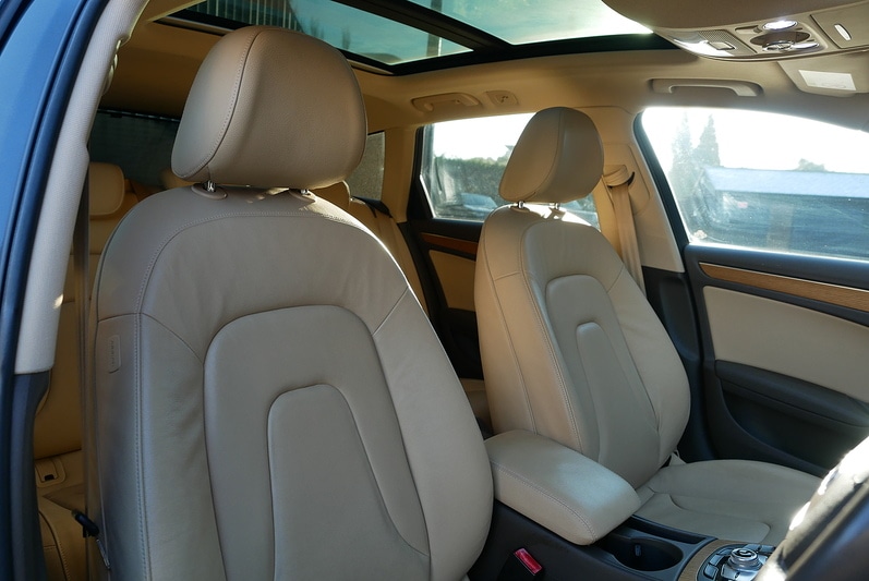 Used MINI Hatch 2022 for sale - 77213124: Photo 18