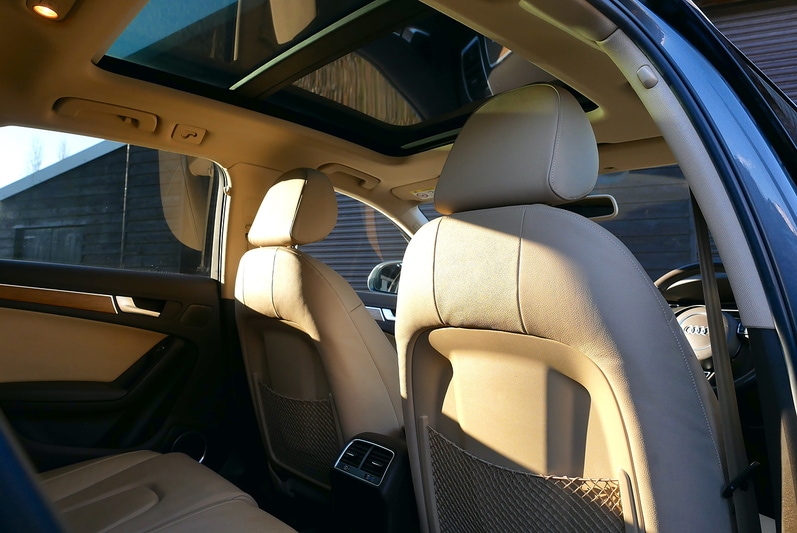 Used MINI Hatch 2022 for sale - 77213124: Photo 19