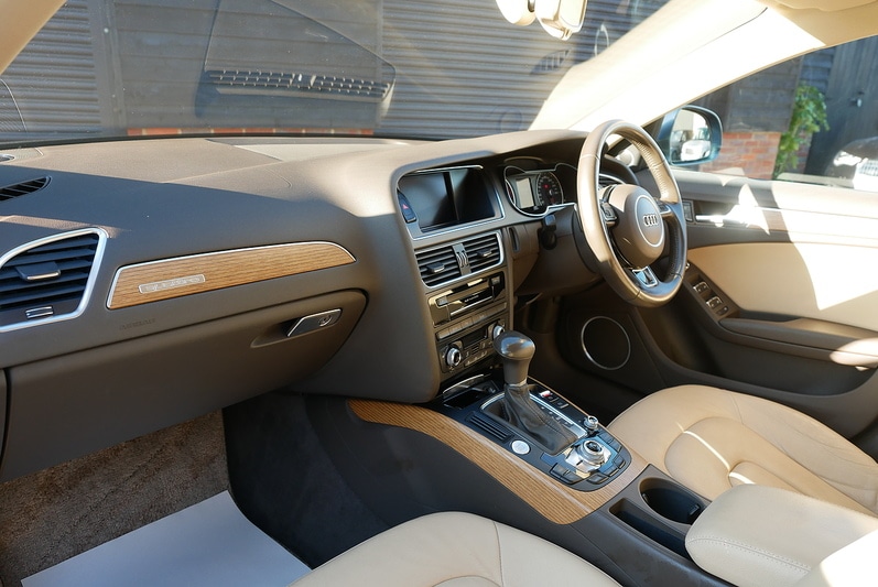 Used MINI Hatch 2022 for sale - 77213124: Photo 20