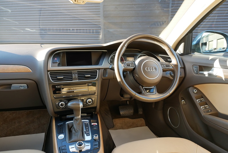 Used MINI Hatch 2022 for sale - 77213124: Photo 21