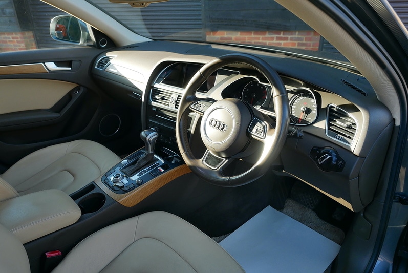 Used MINI Hatch 2022 for sale - 77213124: Photo 22