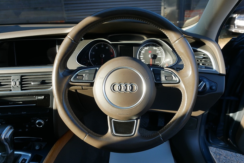 Used MINI Hatch 2022 for sale - 77213124: Photo 23