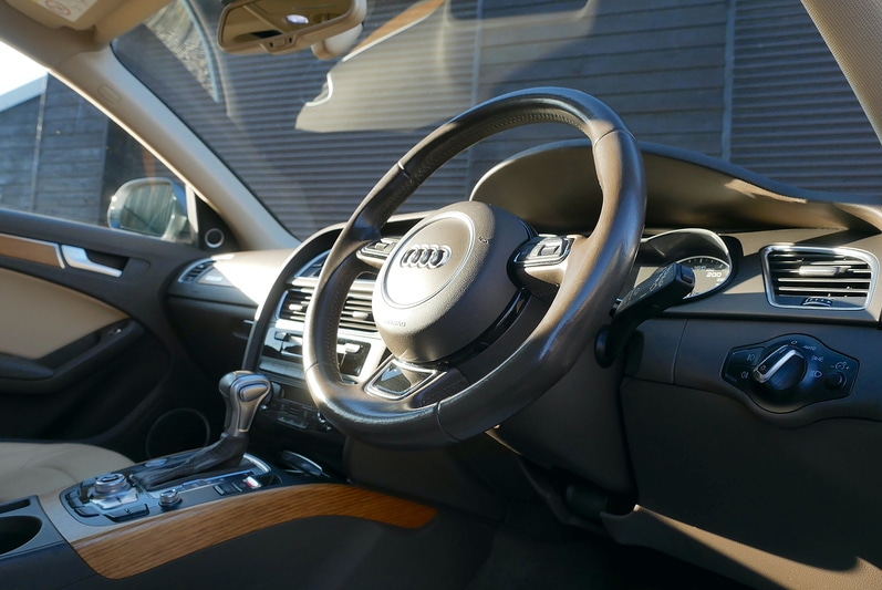 Used MINI Hatch 2022 for sale - 77213124: Photo 24