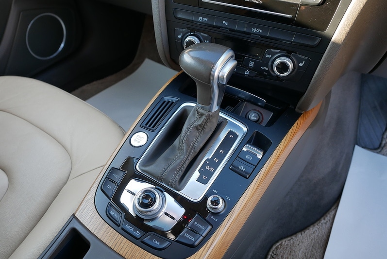 Used MINI Hatch 2022 for sale - 77213124: Photo 25