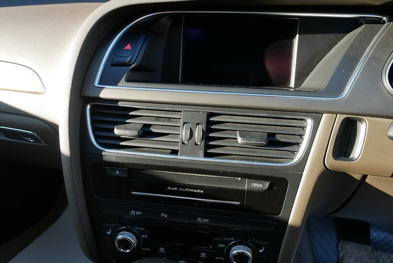 Used MINI Hatch 2022 for sale - 77213124: Photo 26