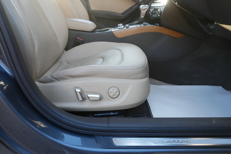 Used MINI Hatch 2022 for sale - 77213124: Photo 28