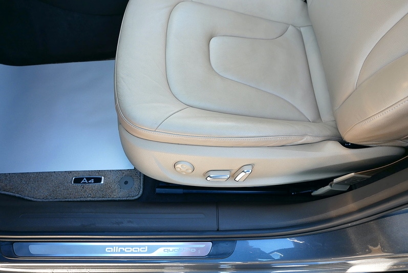 Used MINI Hatch 2022 for sale - 77213124: Photo 29