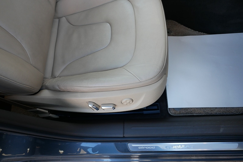 Used MINI Hatch 2022 for sale - 77213124: Photo 30