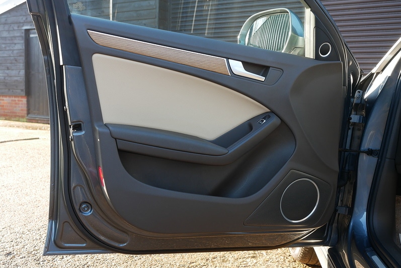 Used MINI Hatch 2022 for sale - 77213124: Photo 31