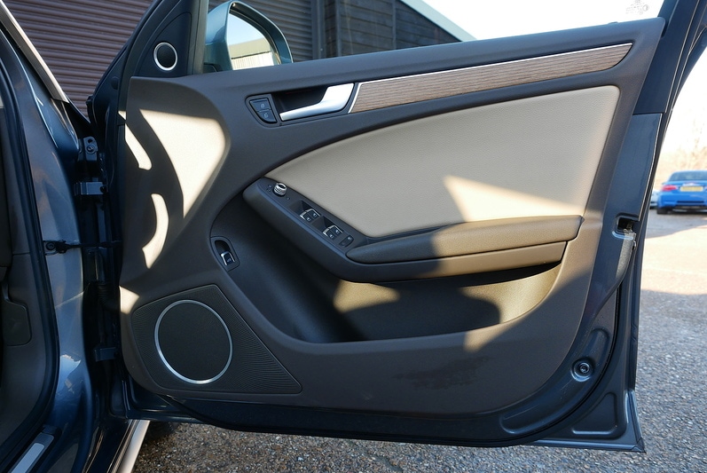 Used MINI Hatch 2022 for sale - 77213124: Photo 32