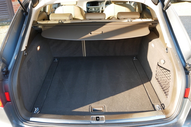 Used MINI Hatch 2022 for sale - 77213124: Photo 33