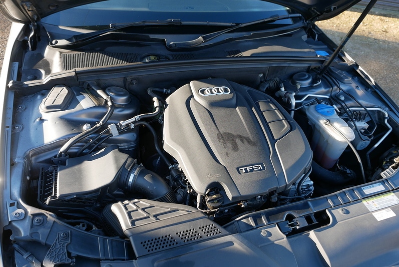 Used MINI Hatch 2022 for sale - 77213124: Photo 34