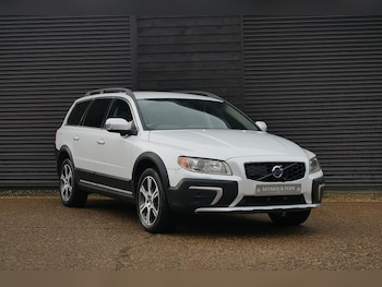 T6 POLESTAR SE LUX AWD