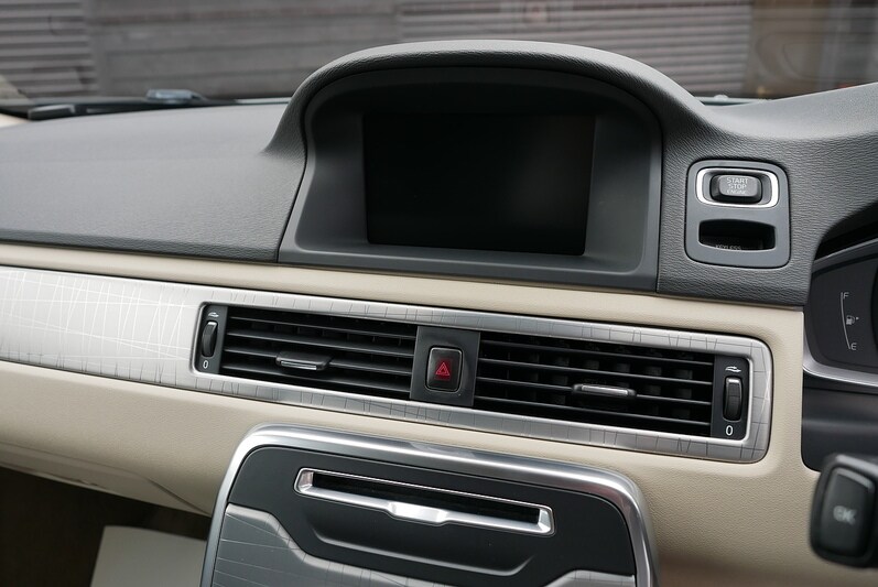 Used Volvo XC70 for sale - 77186638: Photo 30