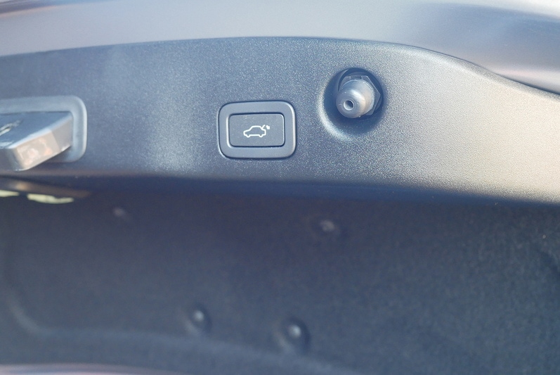 Used Jaguar XJ for sale - 77186645: Photo 43