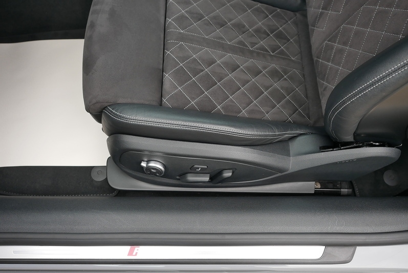 Used Audi RS5 2019 for sale - 77186632: Photo 30