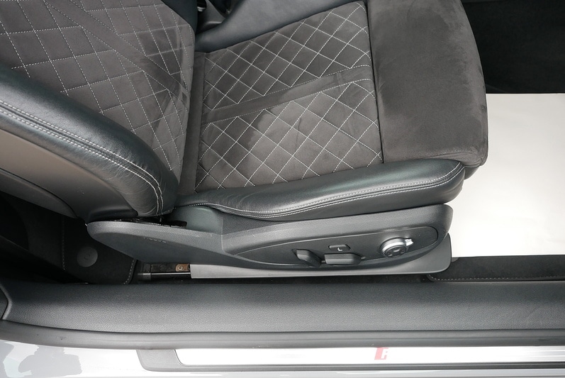 Used Audi RS5 2019 for sale - 77186632: Photo 31