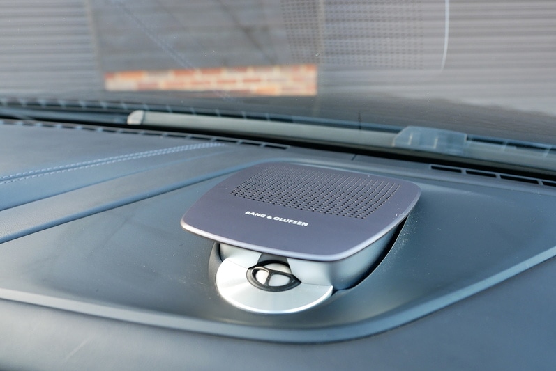 Used BMW M6 2017 for sale - 77186631: Photo 40