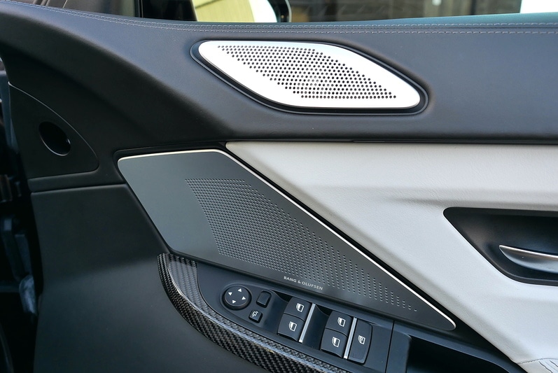 Used BMW M6 2017 for sale - 77186631: Photo 41