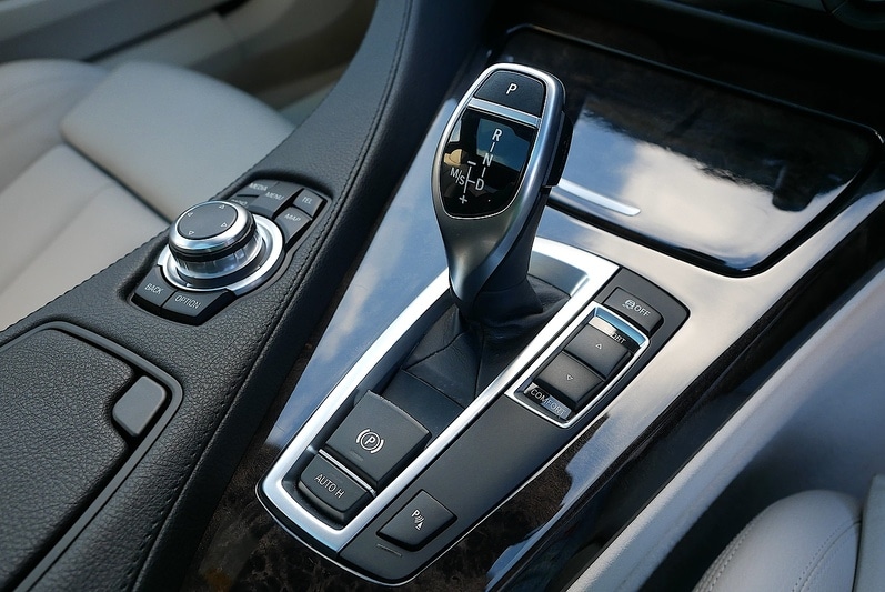 Used BMW 6 Series for sale - 77186636: Photo 26