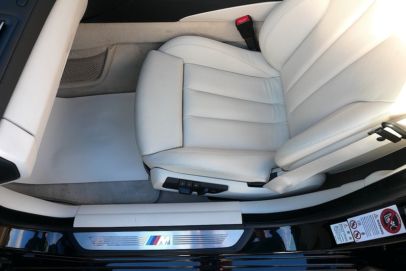 Used BMW 6 Series for sale - 77186636: Photo 28