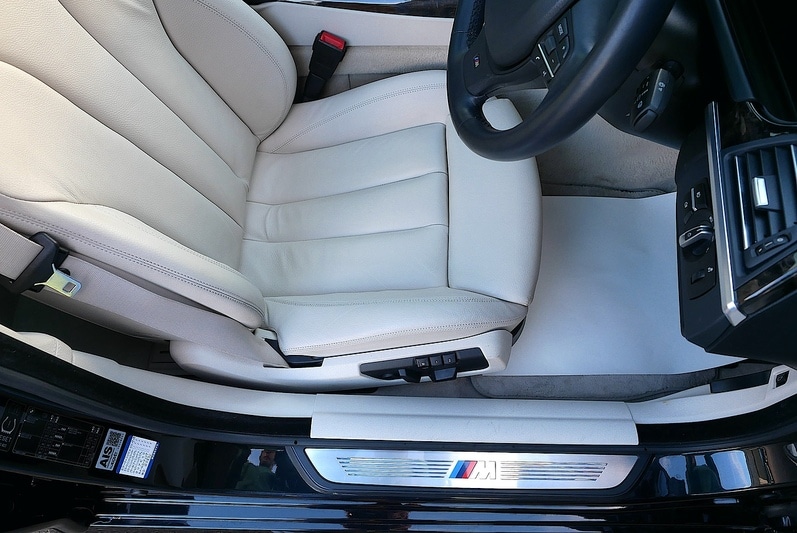 Used BMW 6 Series for sale - 77186636: Photo 29