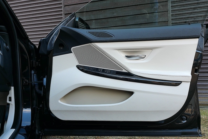 Used BMW 6 Series for sale - 77186636: Photo 32