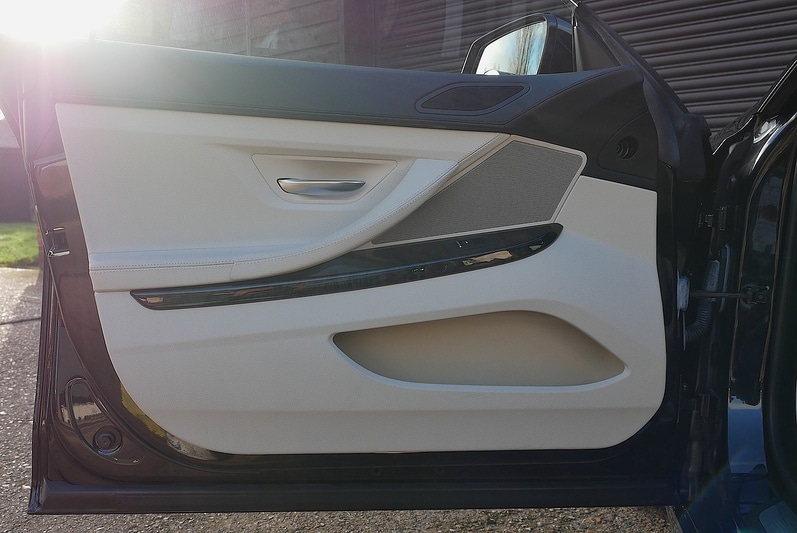 Used BMW 6 Series for sale - 77186636: Photo 33