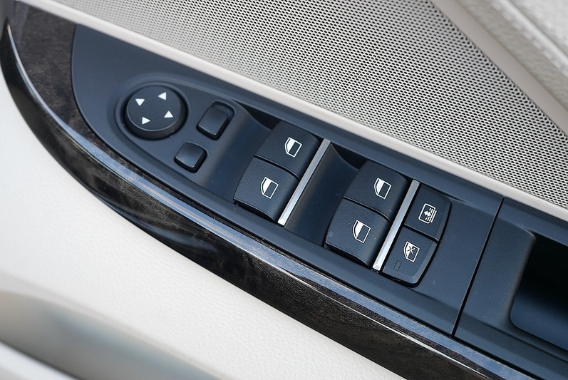 Used BMW 6 Series for sale - 77186636: Photo 34