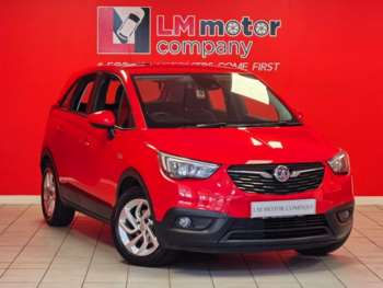 2018 - 1.2 SE 5dr