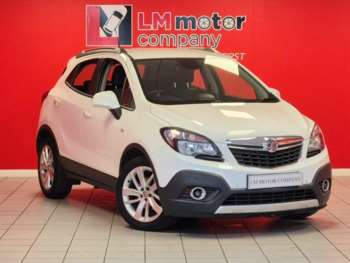 2016 - 1.4T Tech Line 5dr