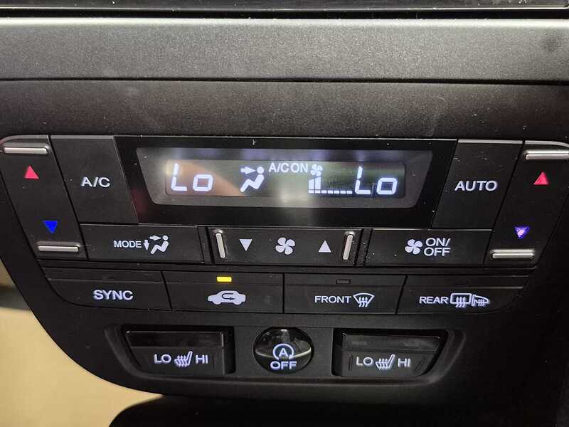 Vehicle 31