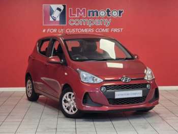 2018 - SE 5-Door
