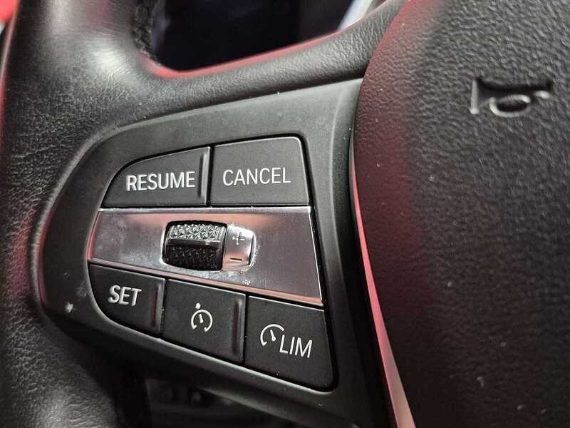 Vehicle 38