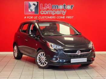 2015 - 1.2 SE 5dr