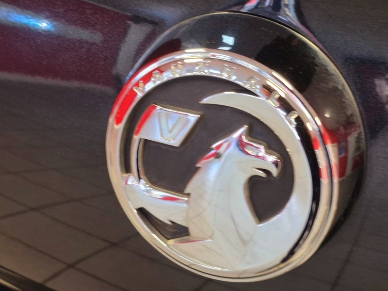 Vehicle 33