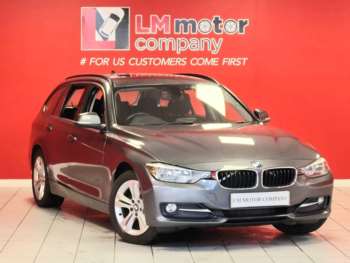 316i Sport