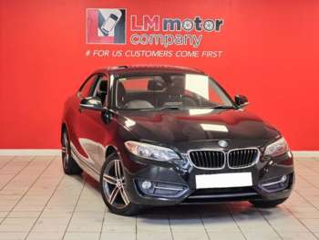 218d Sport