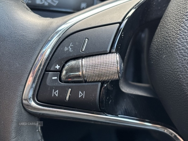 Used Skoda Fabia 2022 for sale - 78073500: Photo 10