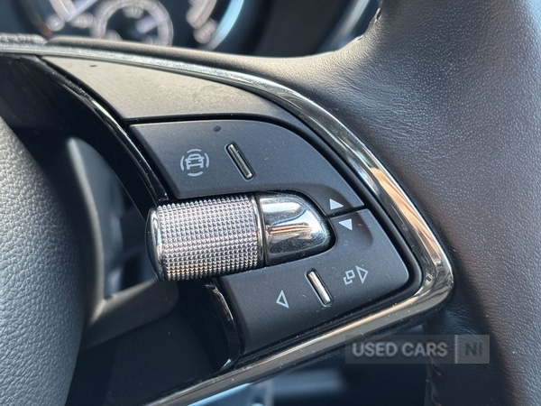 Used Skoda Fabia 2022 for sale - 78073500: Photo 11