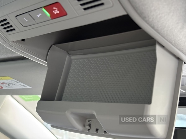 Used Skoda Fabia 2022 for sale - 78073500: Photo 12