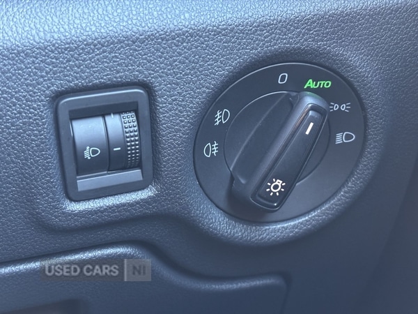 Used Skoda Fabia 2022 for sale - 78073500: Photo 13