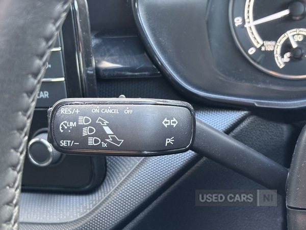 Used Skoda Fabia 2022 for sale - 78073500: Photo 14