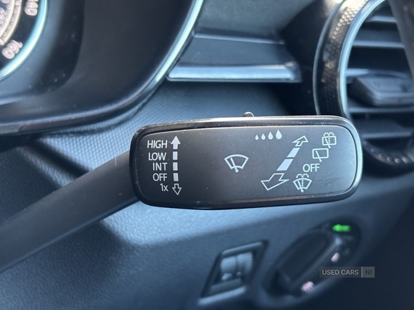 Used Skoda Fabia 2022 for sale - 78073500: Photo 15