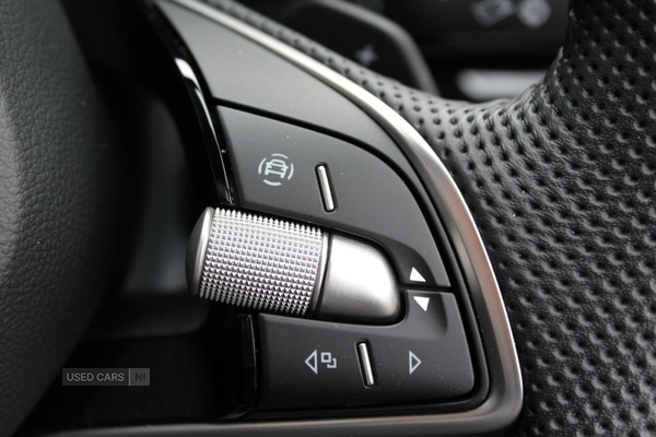 Used Skoda Karoq 2025 for sale - 78035566: Photo 17