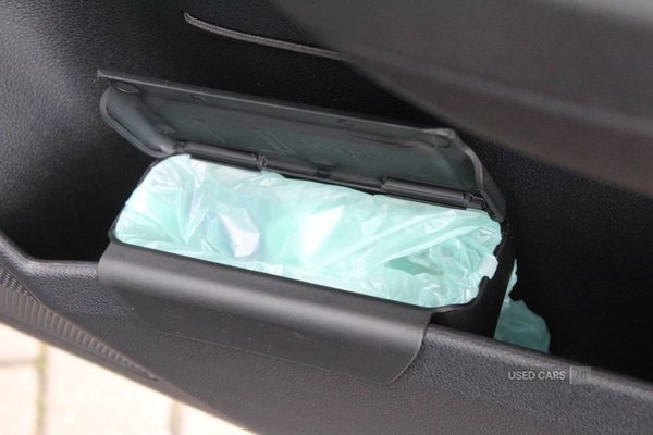 Used Skoda Karoq 2025 for sale - 78035566: Photo 18