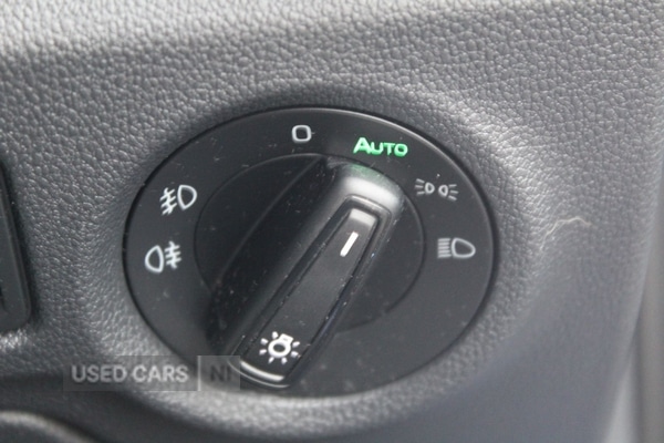 Used Skoda Fabia 2023 for sale - 77754556: Photo 10