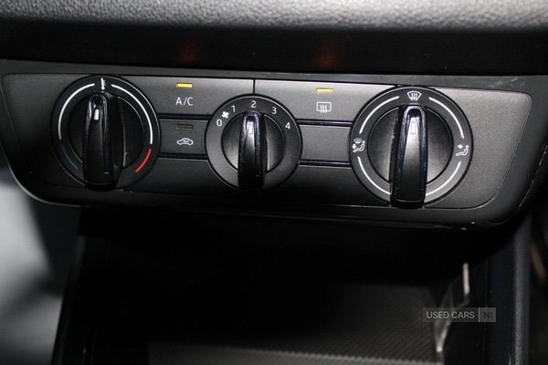 Used Skoda Fabia 2023 for sale - 77754556: Photo 18